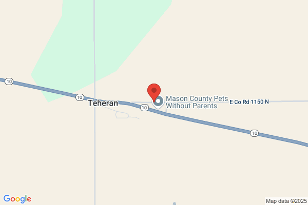 Illinois State of, Highway Garage