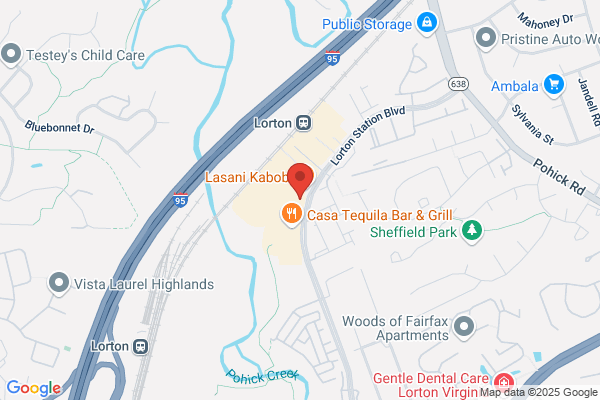 FedEx Office Print & Ship Center