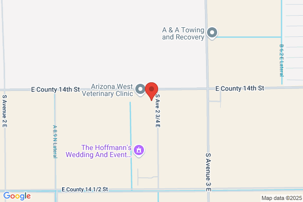 J & C Welding Co