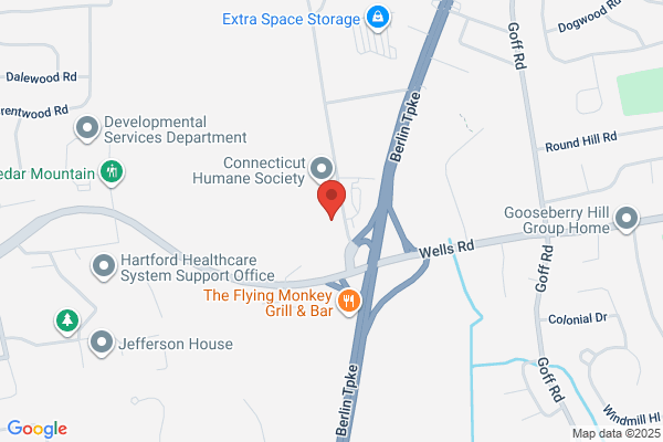 Jensen Machining Inc