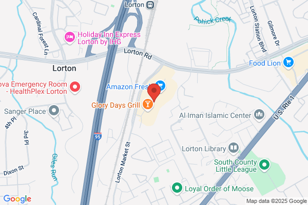 Quiznos - Closed