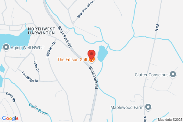 Eastside Electric