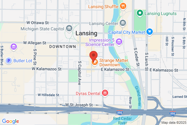 Wilson R David Attorney