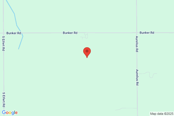 Arrowhead Farms