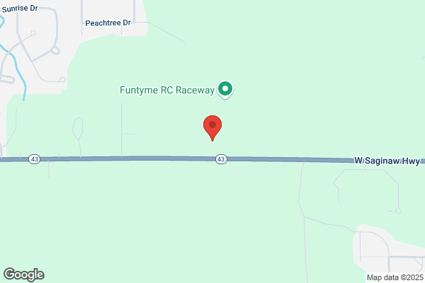 Funtyme Adventure Parks