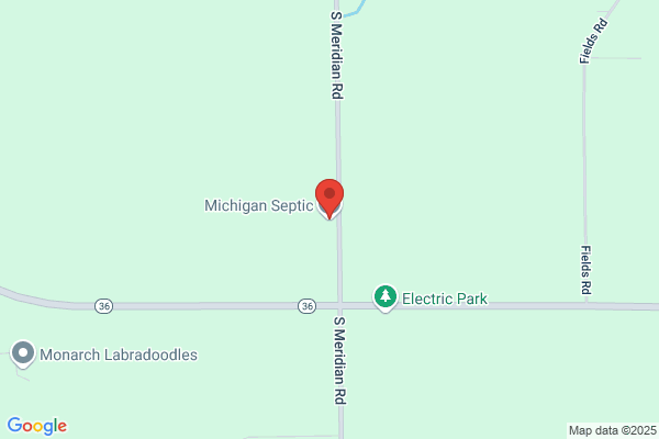 Shunk Fiedler Septic Tank Service