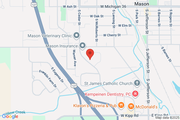 Sowers Chiropractic Center