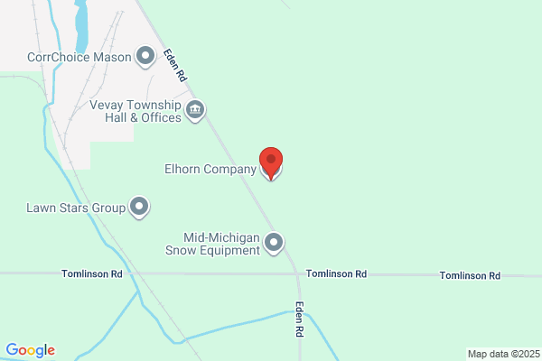 Elhorn Company