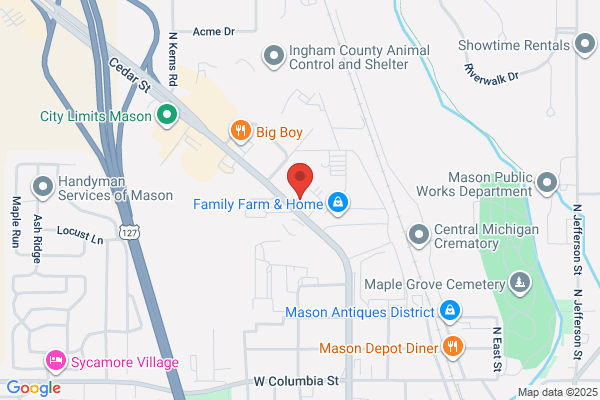 Besco Water Treatment Inc