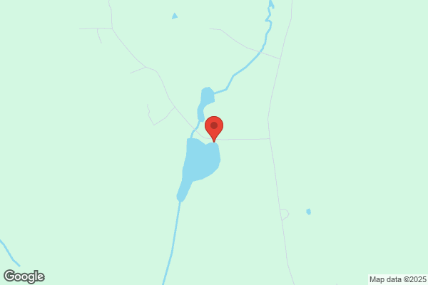 Monadnock Land Clearing & Chipping Inc