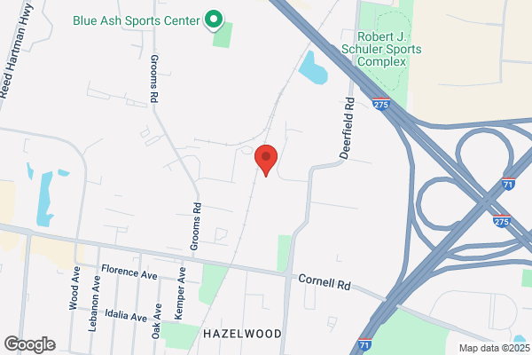 Hauser Heating & Air Conditioning