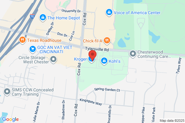 Coinstar Kiosk | Bitcoin ATM
