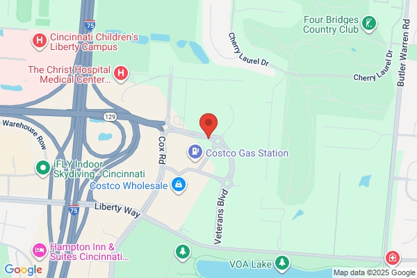 LibertyX Bitcoin ATM