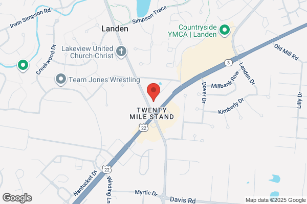 LibertyX Bitcoin ATM