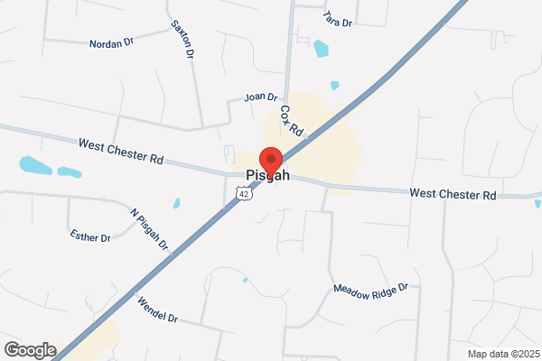 Intoxalock Ignition Interlock - Temporarily Closed