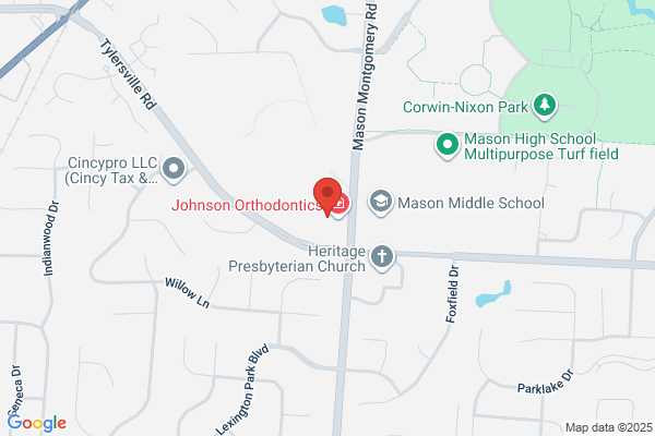 Norwood Chiropractic and Sports Injury Center