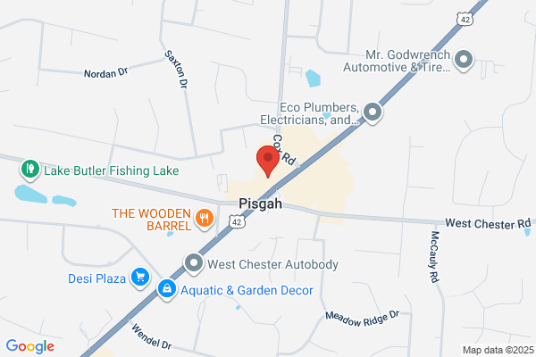 Dental Associates of West Chester