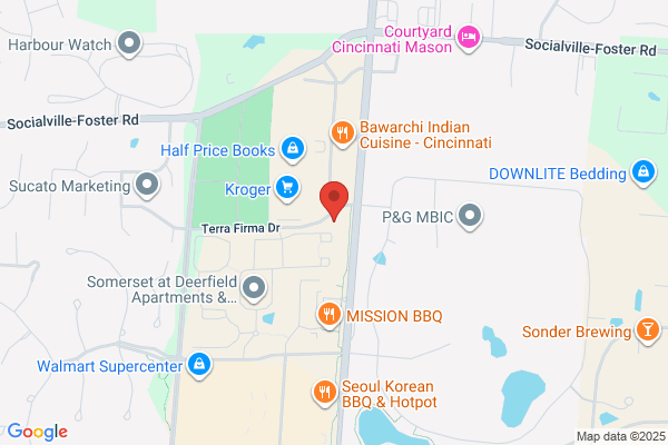 Kroger Fuel Center