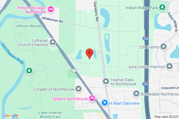 Allstate Insurance