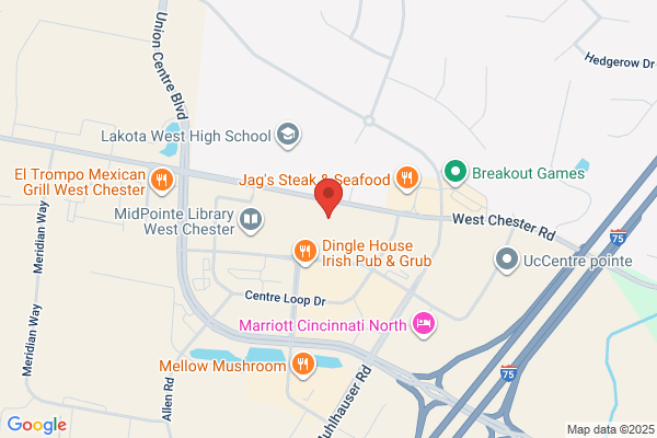 Home Instead Senior Care