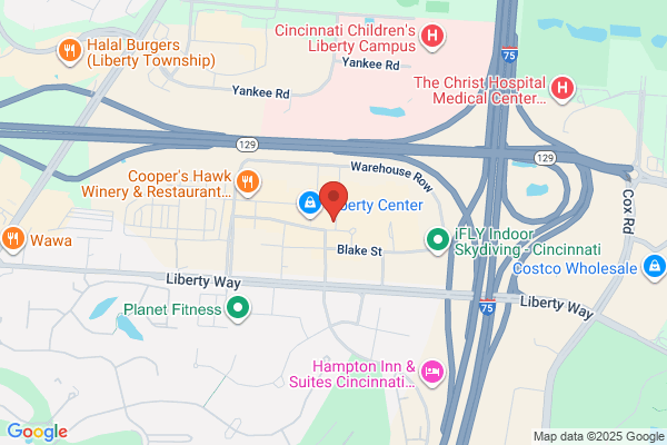Rogers Jewelers