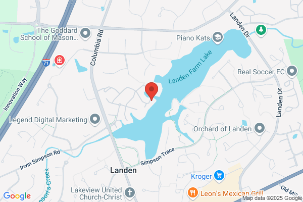 Bardos Landscaping & Lawn Care Ltd