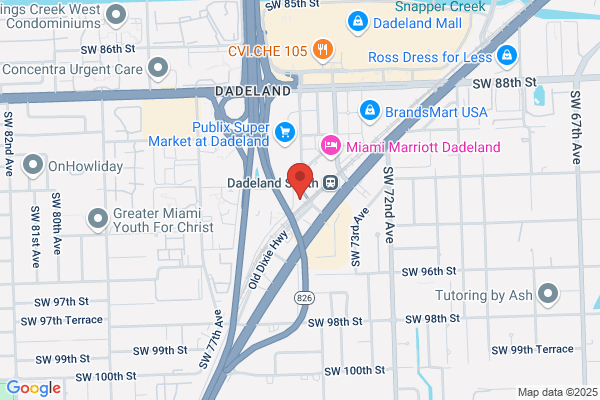 Kircher Law Office, LLC