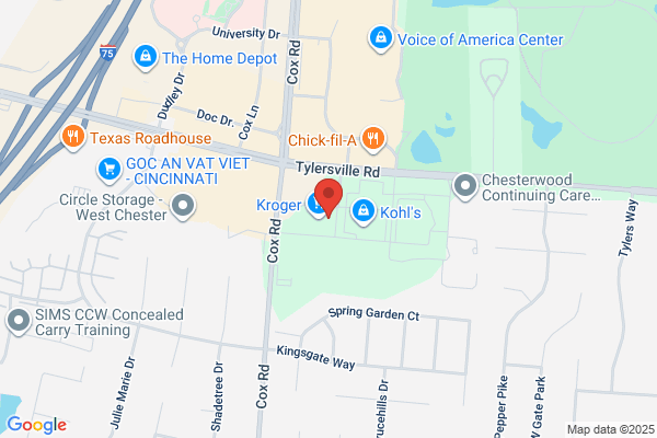 KeyMe Locksmiths
