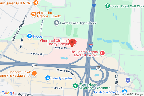 Jennifer Ehrhardt, MD