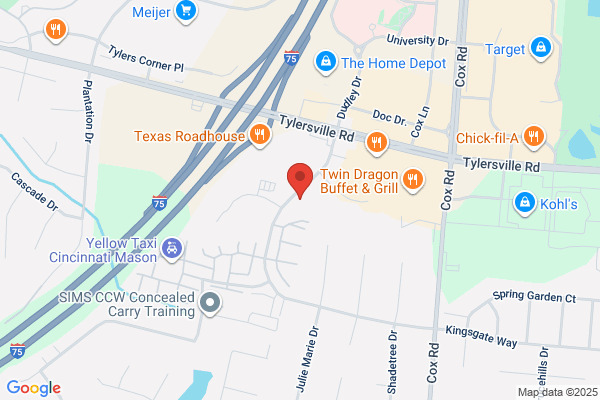 West Chester Pediatrics