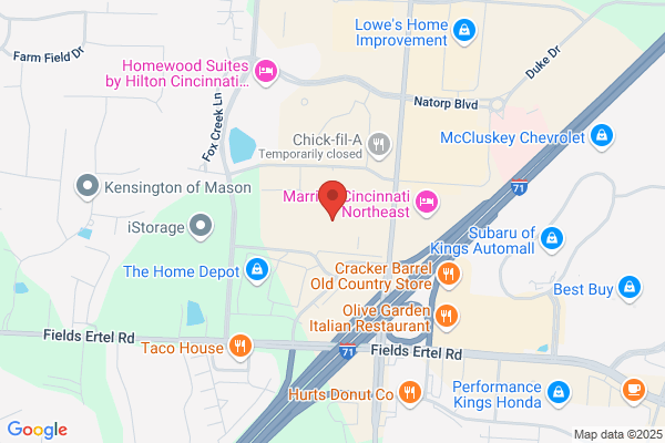 MCSWAIN CARPETS & FLOORS