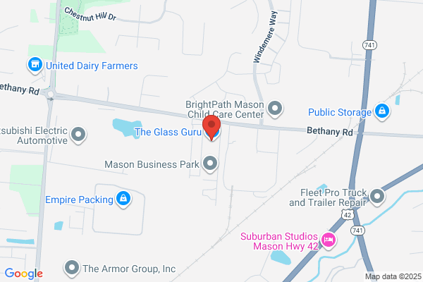 Watkins Heating & Cooling Mason