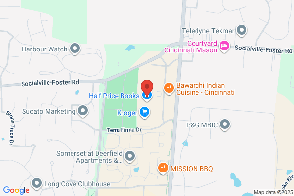 Cincinnati Tan Company