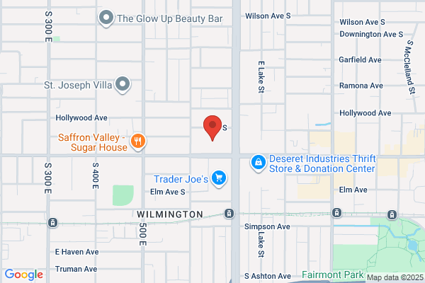 Cricket Wireless Authorized Retailer