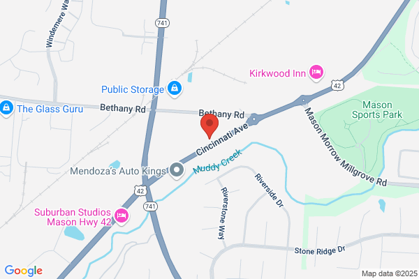 Nixco Plumbing Inc.