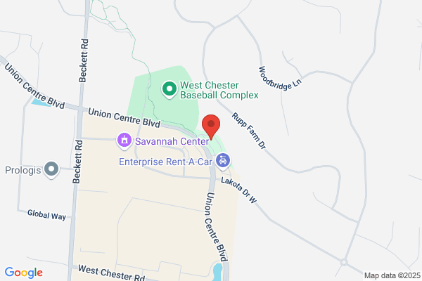 OrthoCincy Wellington Orthopaedics and Sports Medicine