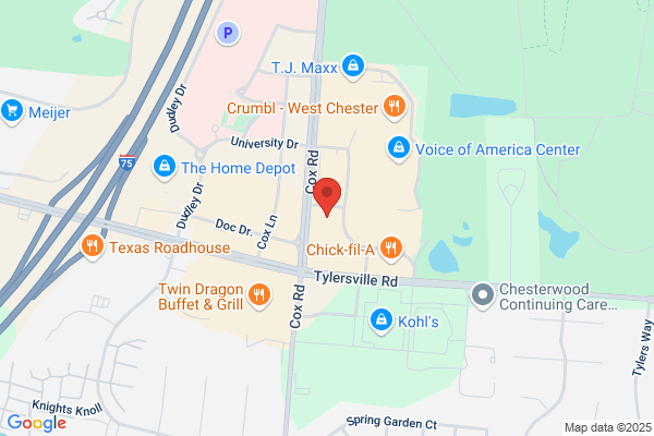 Lori Hall Pollard | Sibcy Cline Realtors