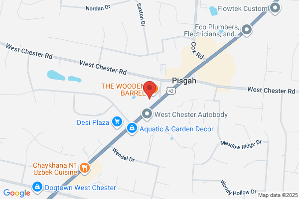 West Fork Realty Group