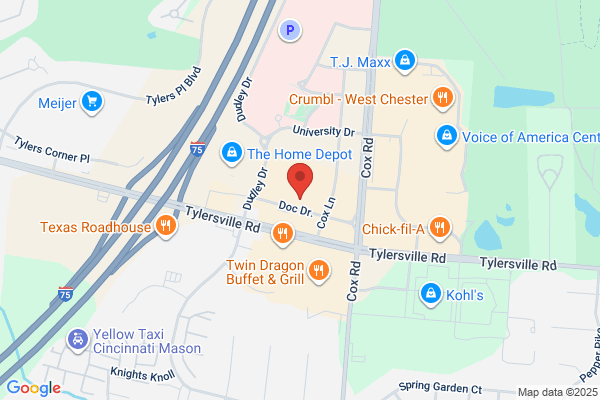Firehouse Subs Tylersville Rd
