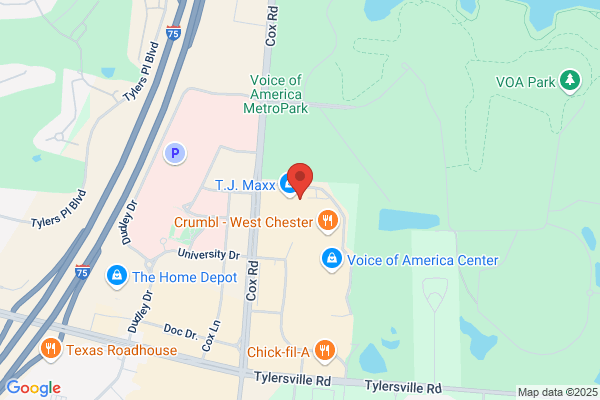 Banfield Pet Hospital