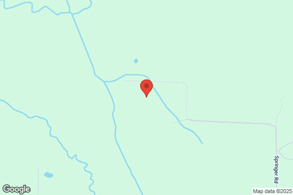 Express Shelters