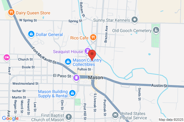 Hill Country Collision Repair