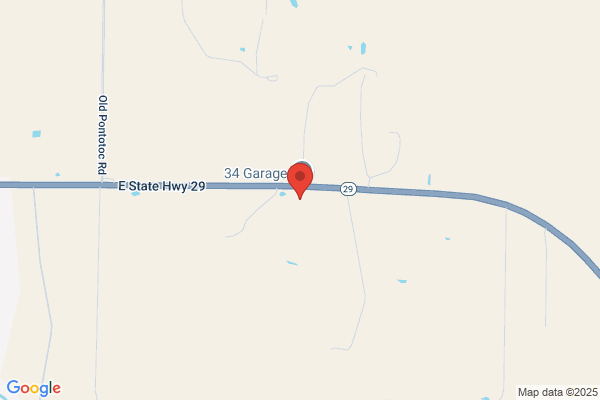 Beaty Auto Repair & Service