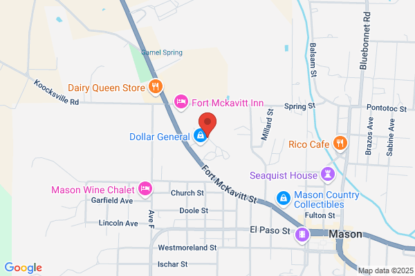 Butler Commercial Realty
