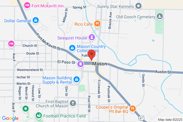 Chapman Shain Law Office