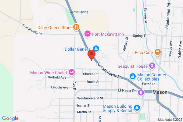 Dail Mike Real Estate