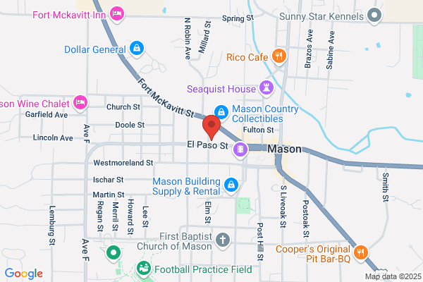 Hofmann Insurance Agency