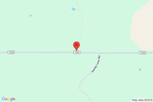 Schmidt Double T Ranches