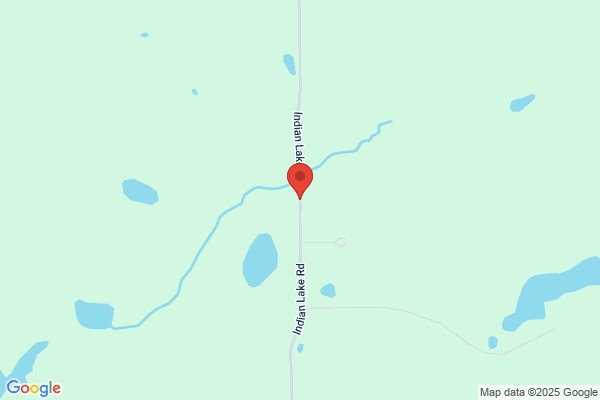 Aspen Farms Inc
