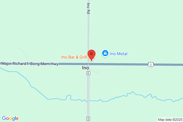 Ino Bar